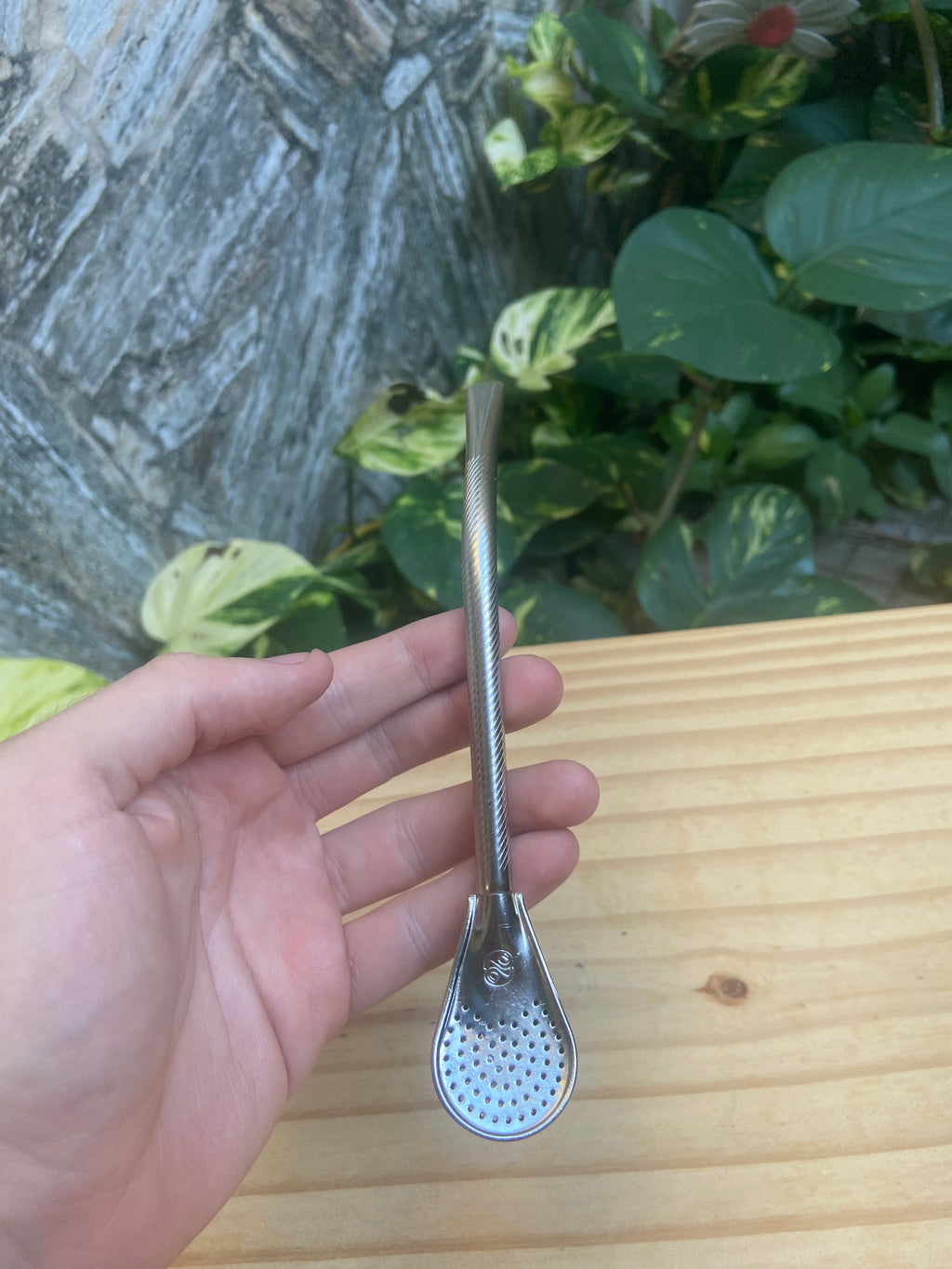 Bombillas