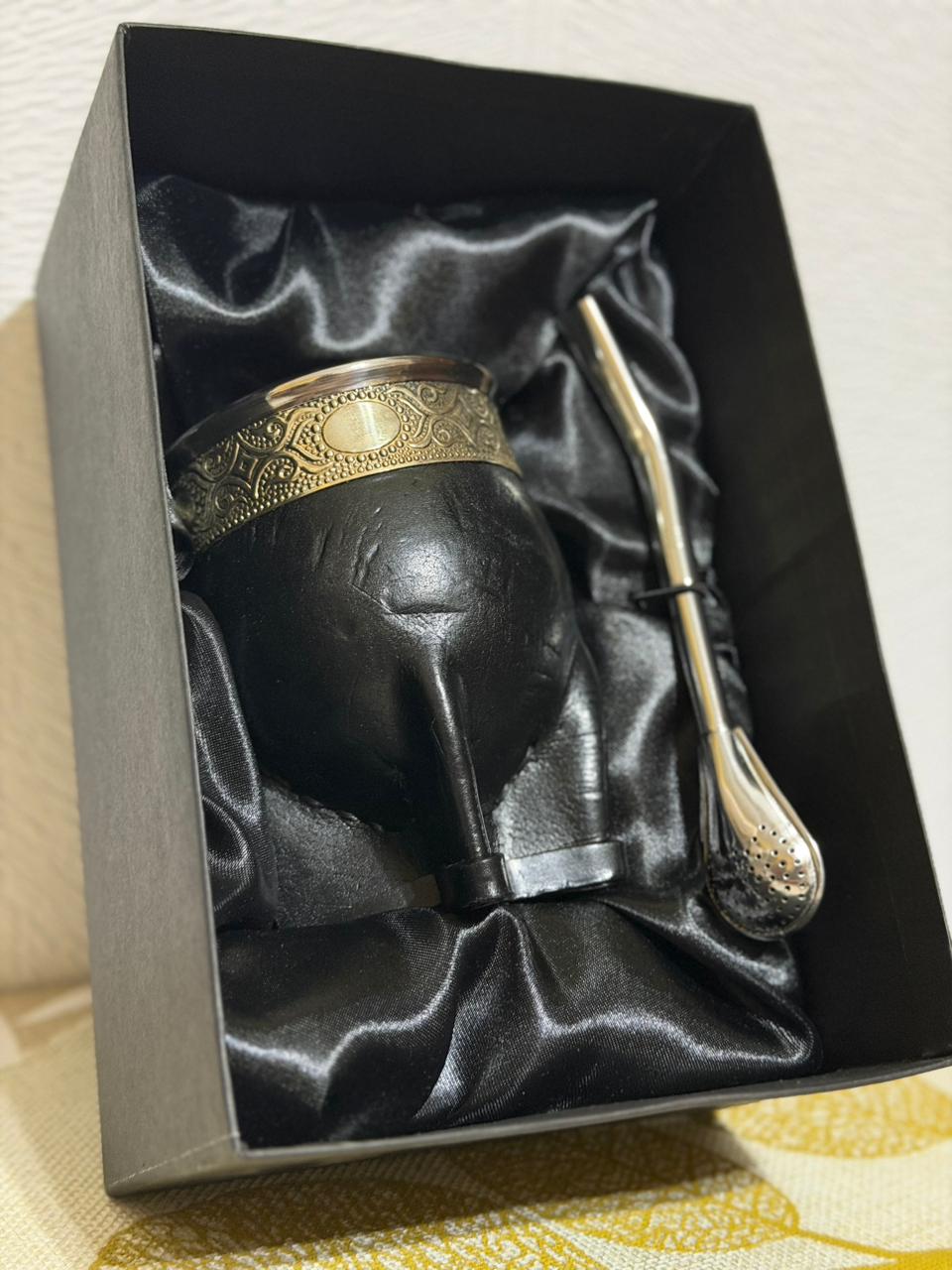🎁 Combo Imperial Dia del padre + Grabado Personalizado