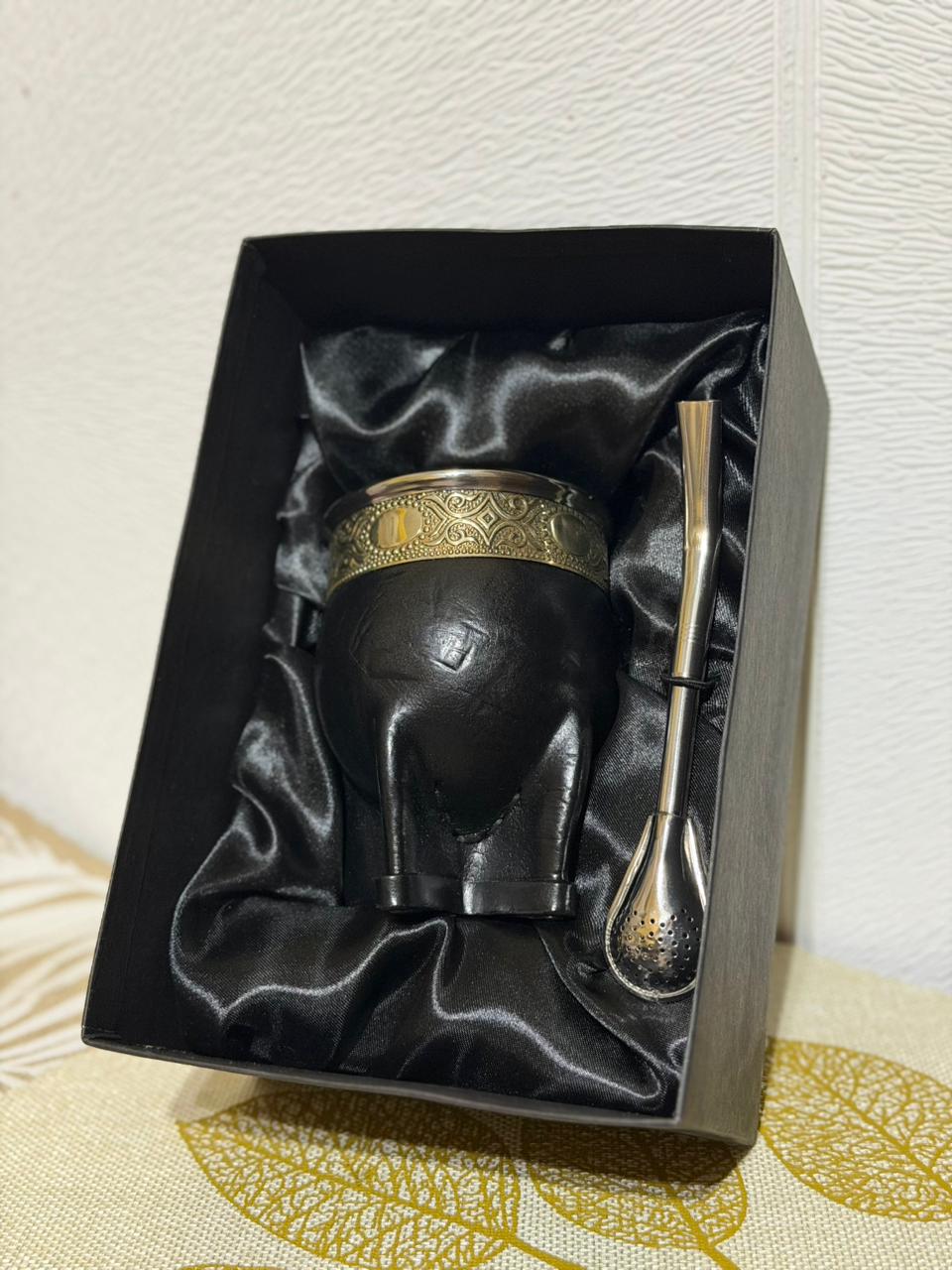 🎁 Combo Imperial Dia del padre + Grabado Personalizado