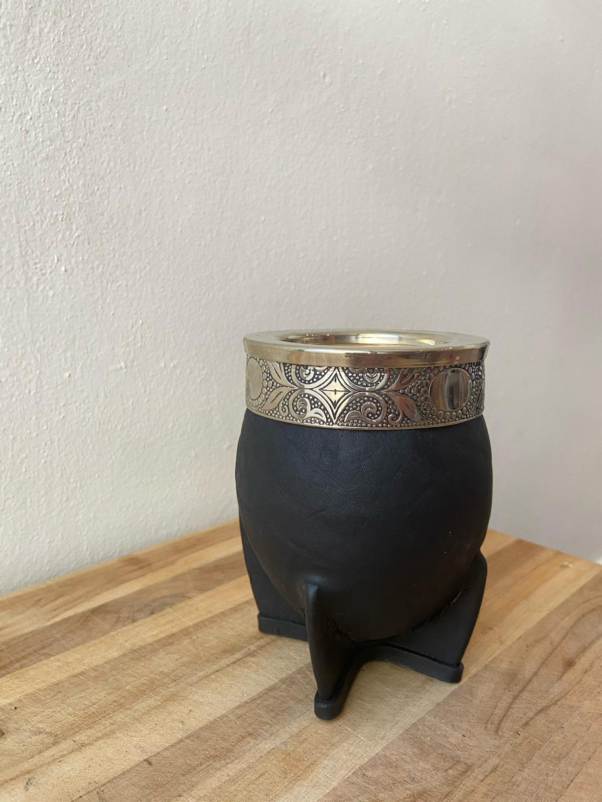 Mate Imperial Clásico