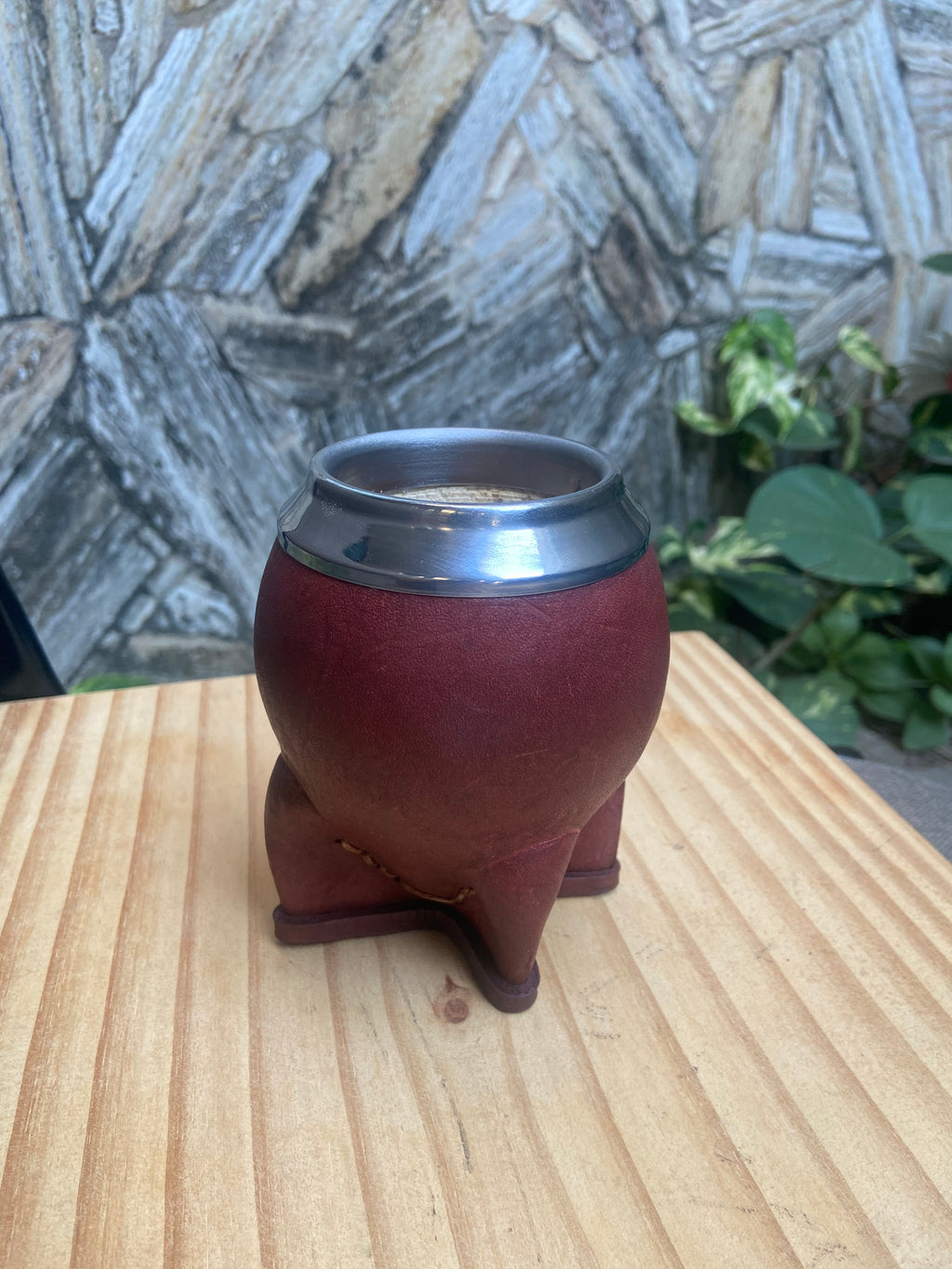 Mate Torpedo