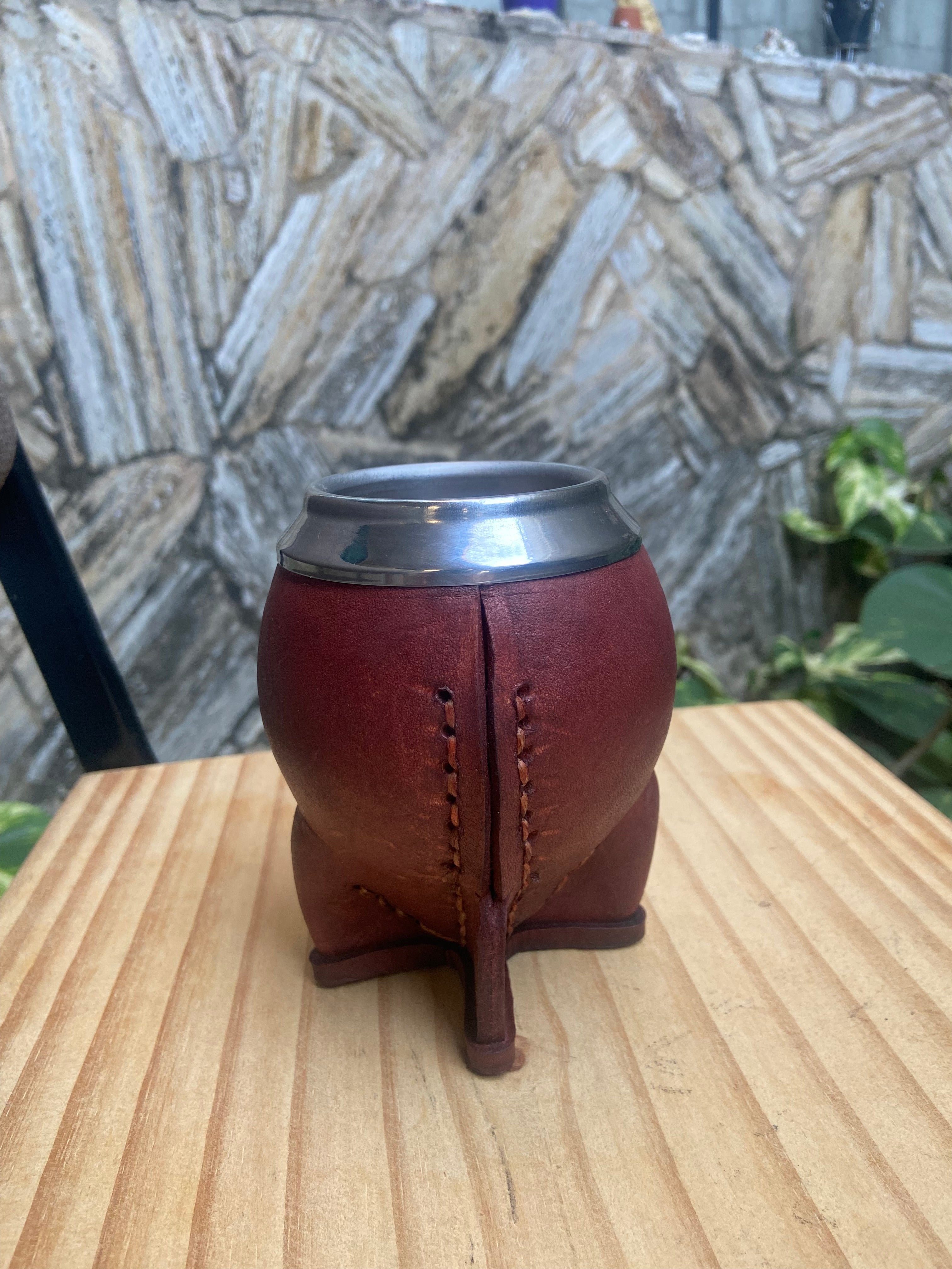 Mate Torpedo