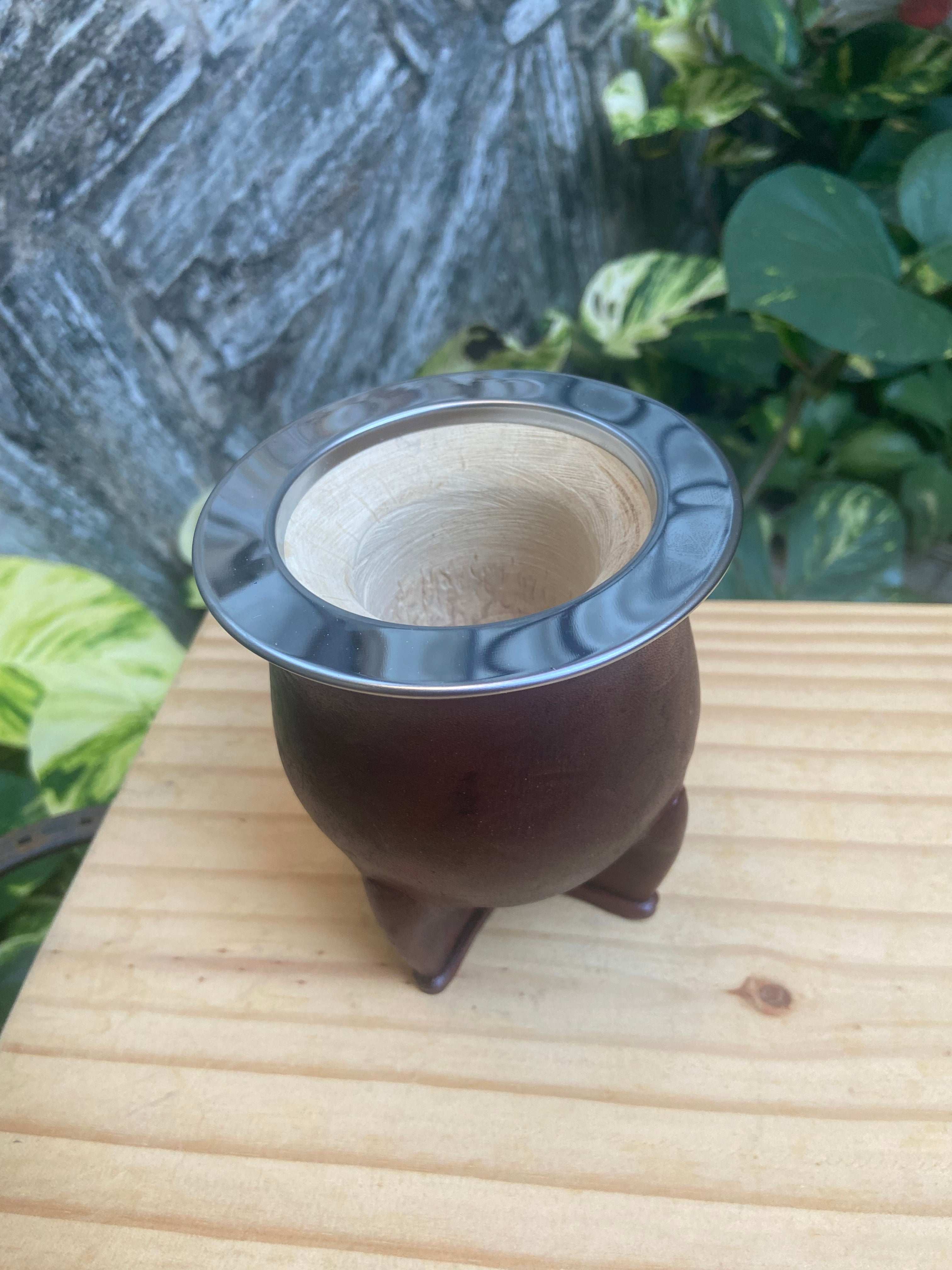 Mates Camioneros