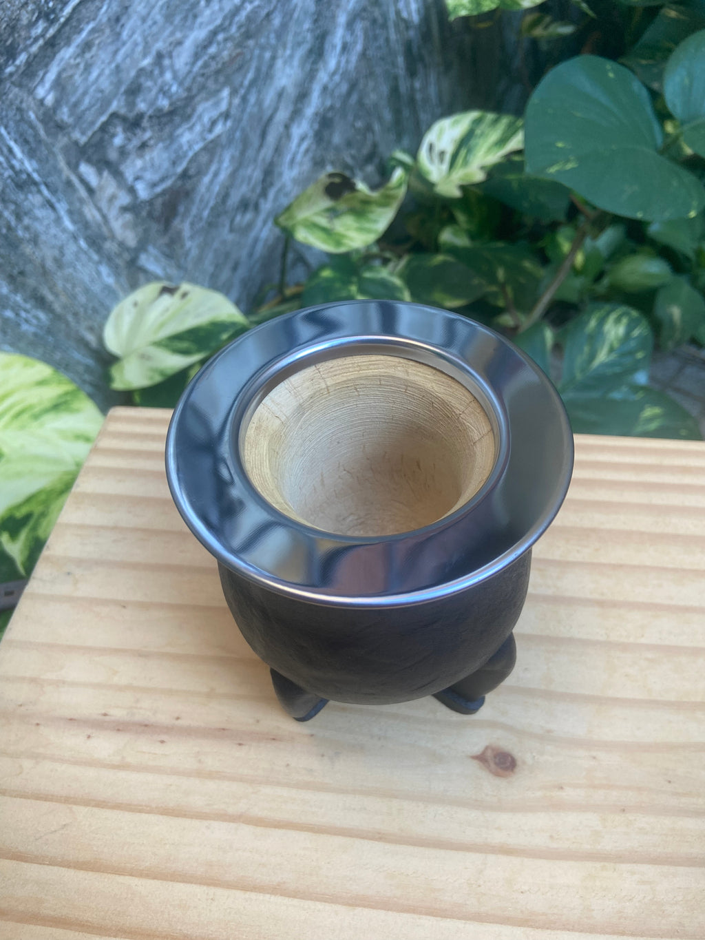 Mates Camioneros