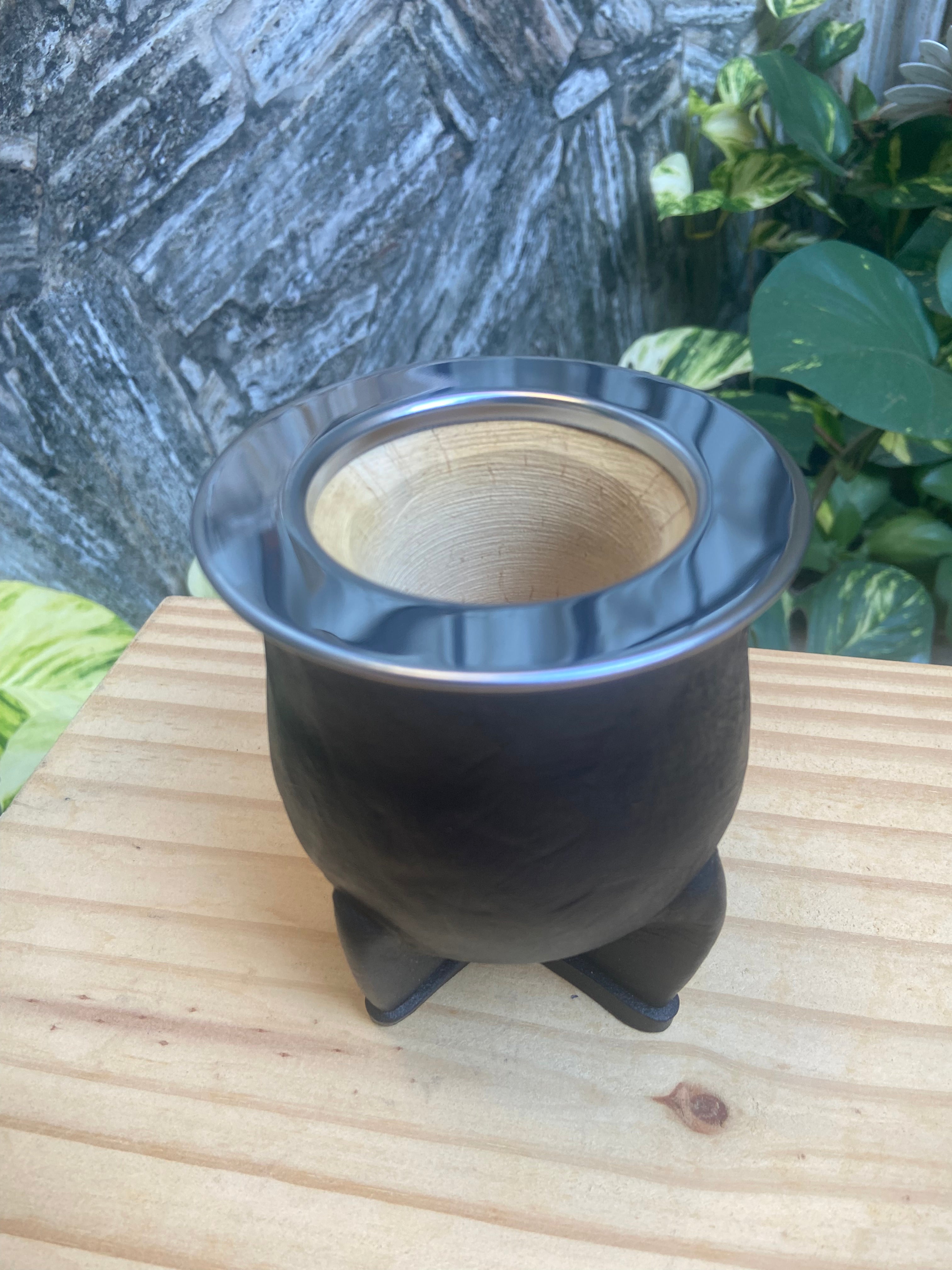 Mates Camioneros