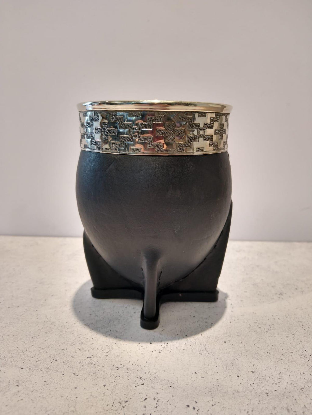 Mate Imperial Clásico