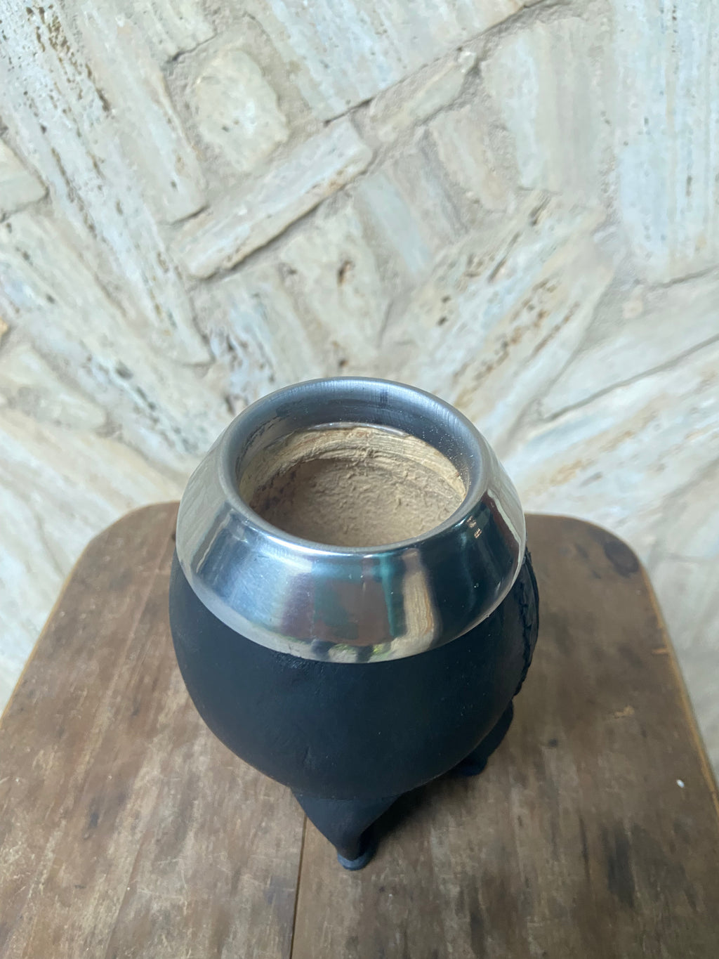 Mate Torpedo